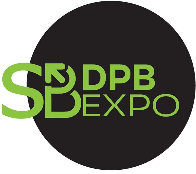 SDPB GLOBAL DESIGN SERVICES L.L.C